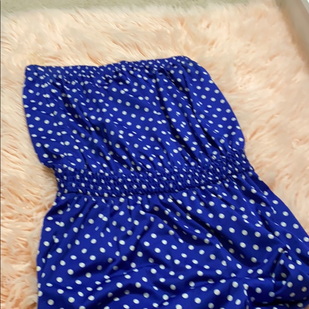 Jumpsuit - Picture 4 of 4